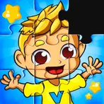بزل