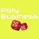Polybusiness