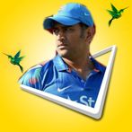 Dream11 Quizmaster