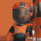 Epic Runner the premium runner