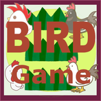 bird game1.