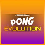 Pong Evolution