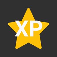 Play Experience Premium