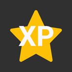 Play Experience Premium