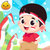 Solite Kids