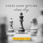 chess game offline