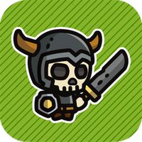 Tower Defense Skeleton Army