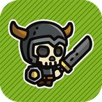 Tower Defense Skeleton Army