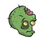 Zombie Onslaught