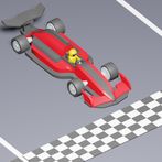 Formula Clickers