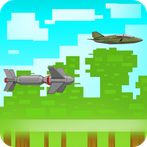 Real Impossible Circle -Challa