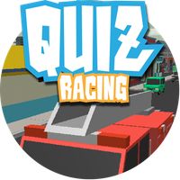 Quiz Racing