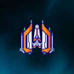 Shooty Shooty Dodge Dodge