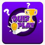 Play Quiz and Earn Money