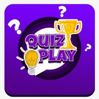 Play Quiz and Earn Money