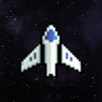 Space Shooter