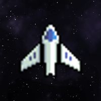 Space Shooter