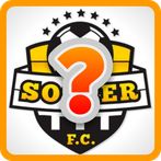 Football Logo Trivia