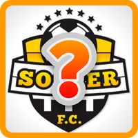 Football Logo Trivia