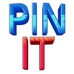 Pin It!