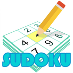 Sudoku - Training Your Brain