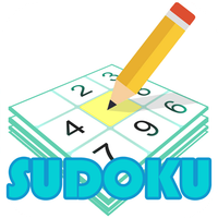 Sudoku - Training Your Brain