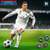 Start Offline Games