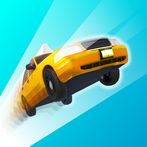 Car Crasher 3D