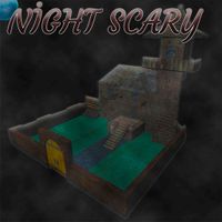 Night Scary
