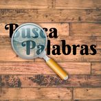 Busca Palabras - Word Search G