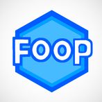 Foop