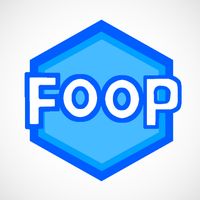Foop