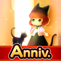 Stray Cat Doors3 Cat Adventure