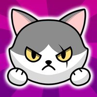 BazooKAT : Idle RPG Zombie War