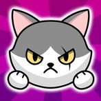 BazooKAT : Idle RPG Zombie War