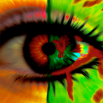 Infected: Lost In Darkness