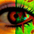 Infected: Lost In Darkness