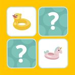 Picture Match – Memory Game