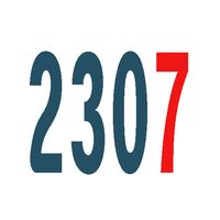 2307 - Another 2048