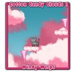 Really Drunk Idiots Online