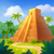 Awem Games