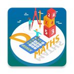 Math Game - The way of new lea