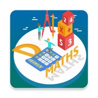 Math Game - The way of new lea