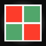 Estrela bet Turn Off The Light