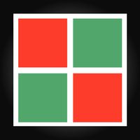 Estrela bet Turn Off The Light