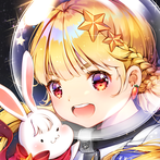 MyPlanet: Decor & Fashion Game