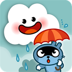 Pango Kumo - Weather Play