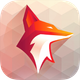 Zingplay Russia