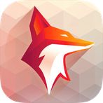 Zingplay Russia