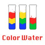 Color Water Sort